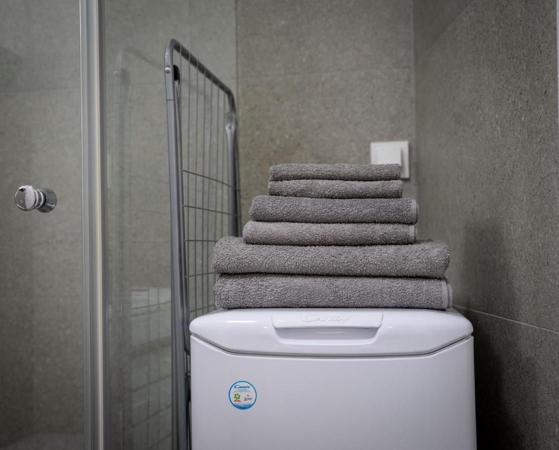 Apartament W Srodmiesciu Odnowa Wrocław Zewnętrze zdjęcie