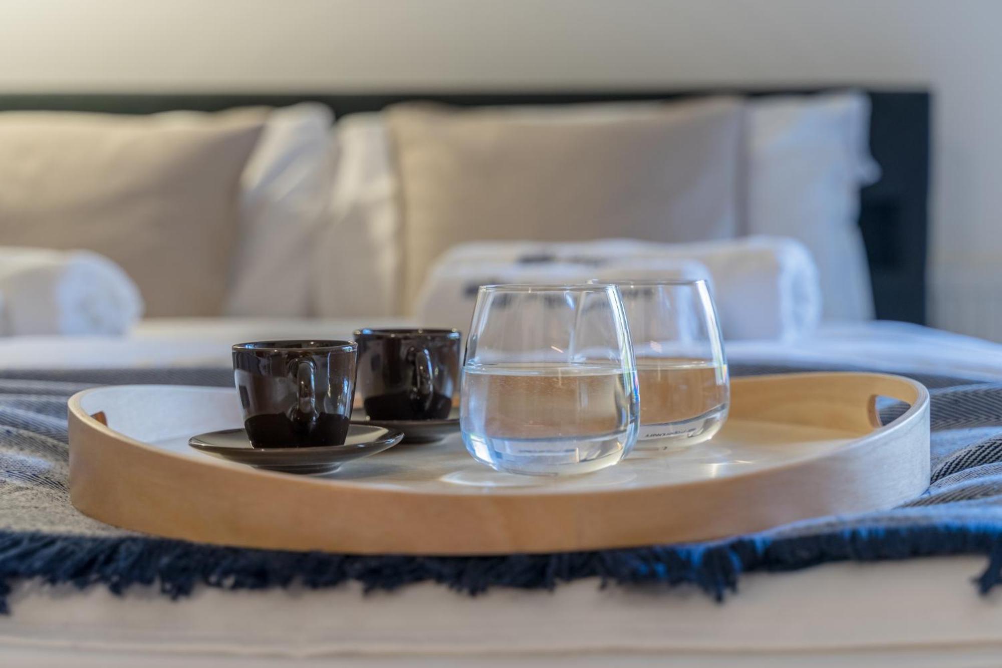 Apartament W Srodmiesciu Odnowa Wrocław Zewnętrze zdjęcie