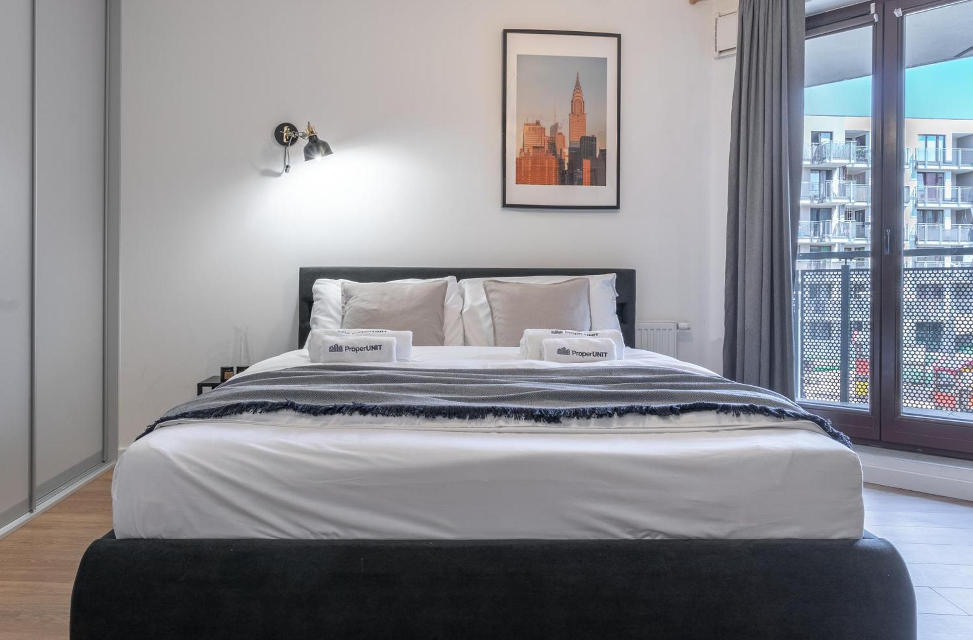 Apartament W Srodmiesciu Odnowa Wrocław Zewnętrze zdjęcie